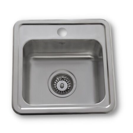 Kitchen Sink OD1515-6-1H
