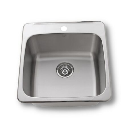 Kitchen Sink OD2020-10-1H