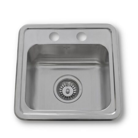 Kitchen Sink OD1515-6