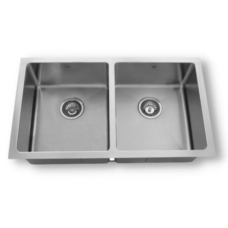 Kitchen Sink OU3218-SQR