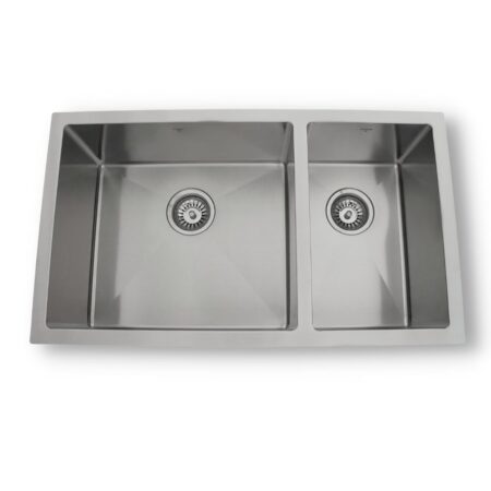 Kitchen Sink OU3218-SQR-U