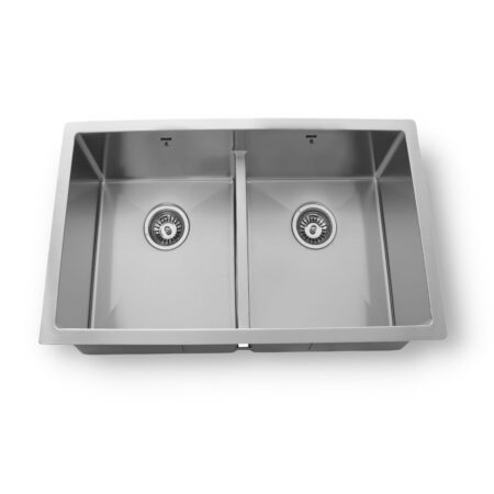 Kitchen Sink OU3218-SQR-L