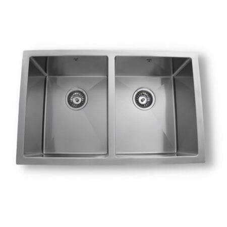Kitchen Sink OU2918-SQR