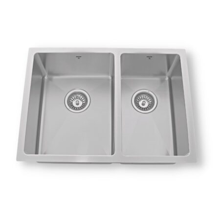 Kitchen Sink OU2618-SQR-U