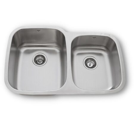 Kitchen Sink OU3220-9/7