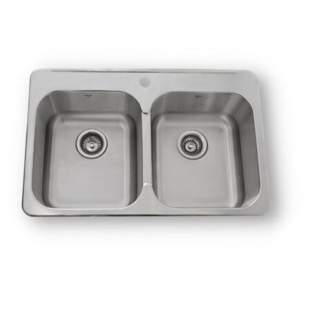 Kitchen Sink OD3120-7-1H
