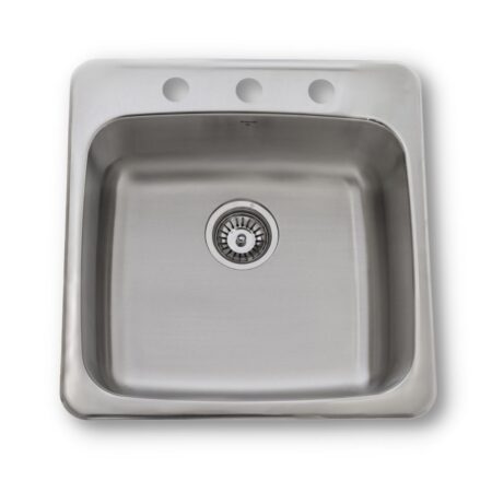 Kitchen Sink OD2020-7-3H
