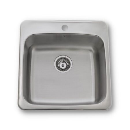 Kitchen Sink OD2020-8-1H