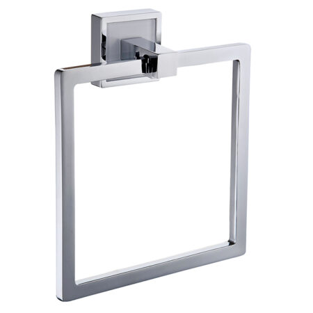 Bathroom Accessories OBA54-CH