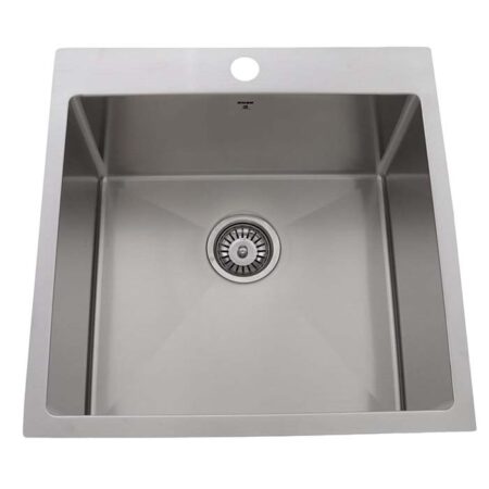 Kitchen Sink OD2020-SQR