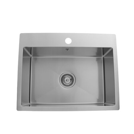 Kitchen Sink ODS2318-SQR