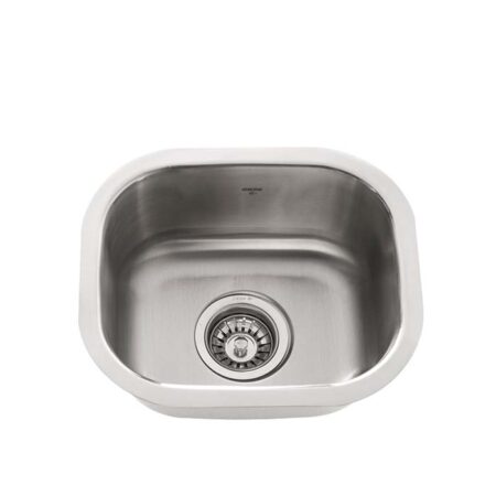 Kitchen Sink OUS1512-7