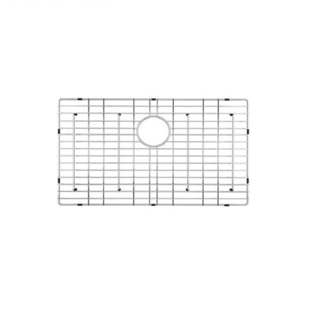 Sink Grid OGS3120-SQR