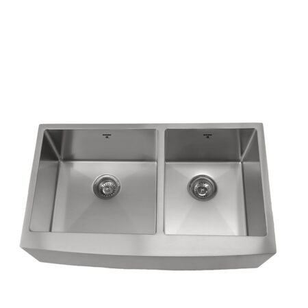 Kitchen Sink OA3320-10