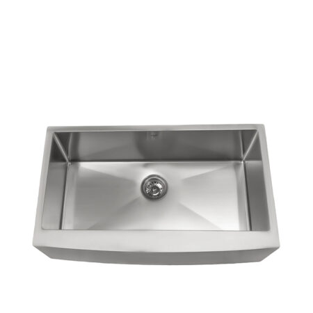 Kitchen Sink OA3219-10