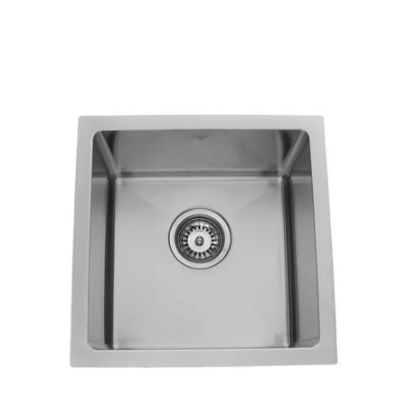 Kitchen Sink OUS1515-SQR