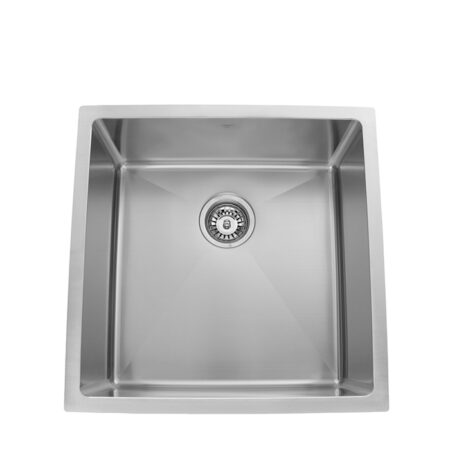 Kitchen Sink OUS2020-SQR