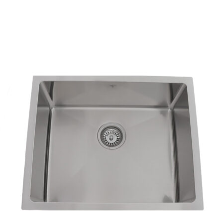Kitchen Sink OUS2218-SQR