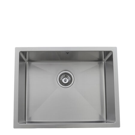 Kitchen Sink OUS2318-SQR