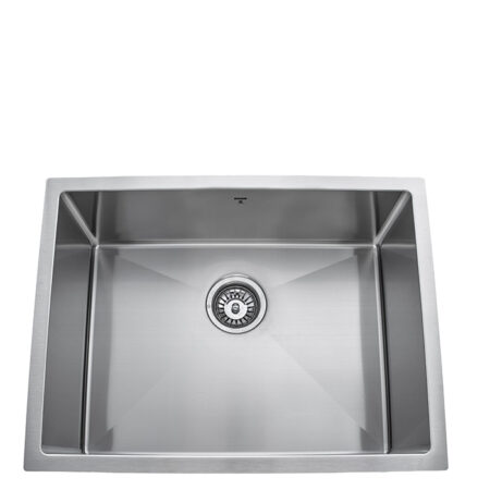 Kitchen Sink OUS2418-SQR