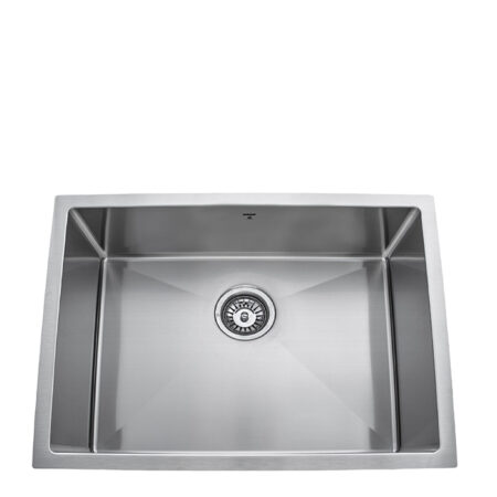 Kitchen Sink OUS2718-SQR