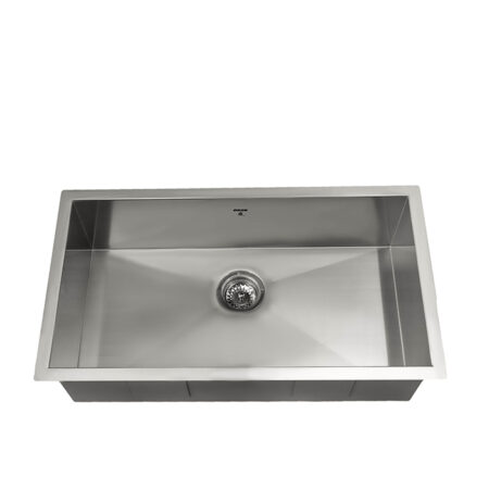 Kitchen Sink OUS3219-SQ