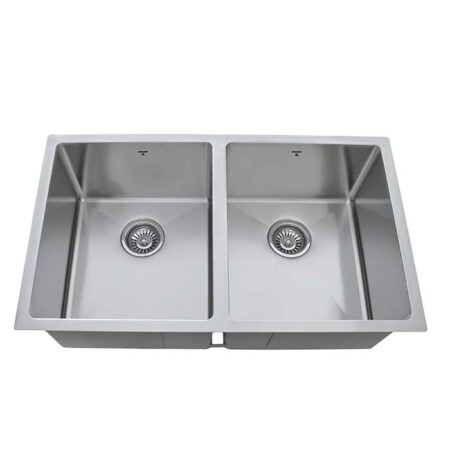Kitchen Sink OU3219-SQR