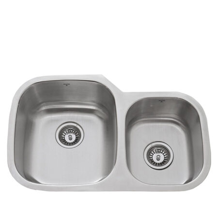 Kitchen Sink OU2818-8