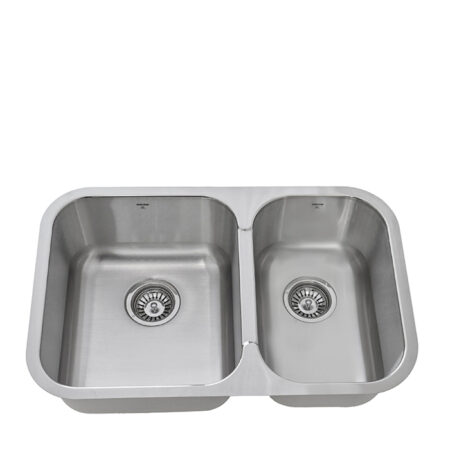 Kitchen Sink OU2818-N