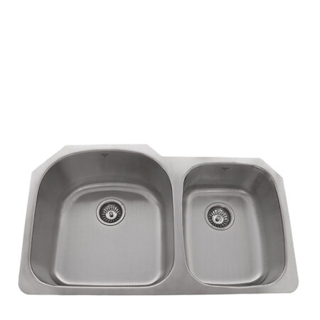 Kitchen Sink OU3320-9/7