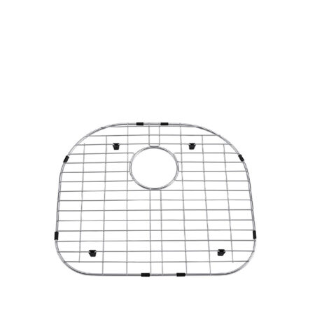 Sink Grid OG3120-9/7L