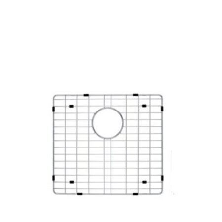 Sink Grid OGA3220L