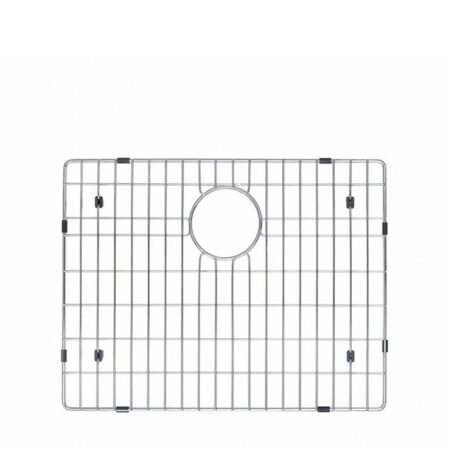 Sink Grid OGS2020-SQR