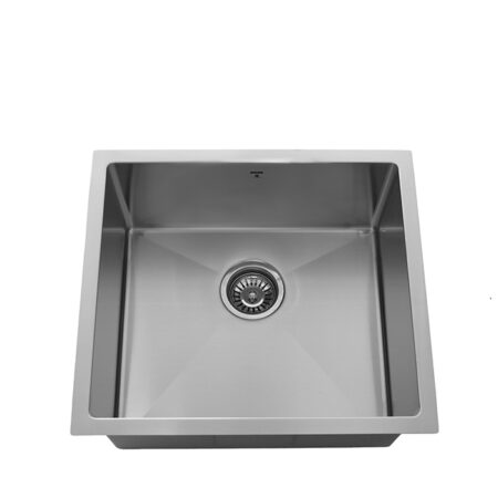 Kitchen Sink OUS2018-SQR