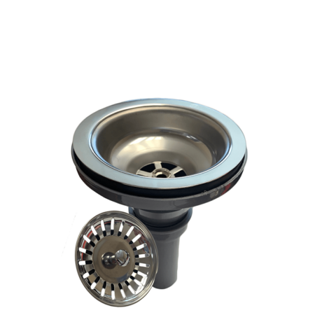 Sink Strainer 900