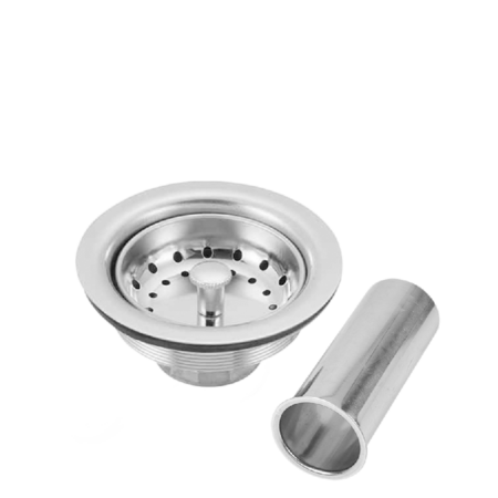 Sink Strainer 910