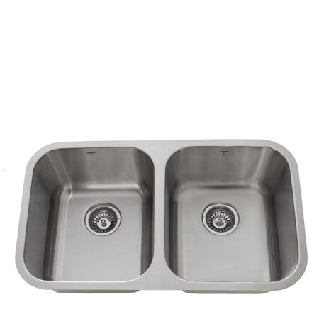 Kitchen Sink OU3118-8