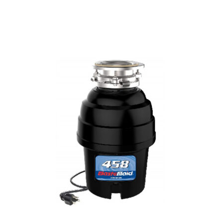 Sink Waste Disposer OWD959