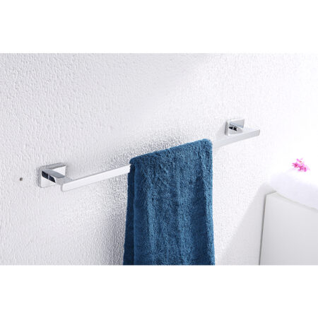 Bathroom Accessories OBA56-CH