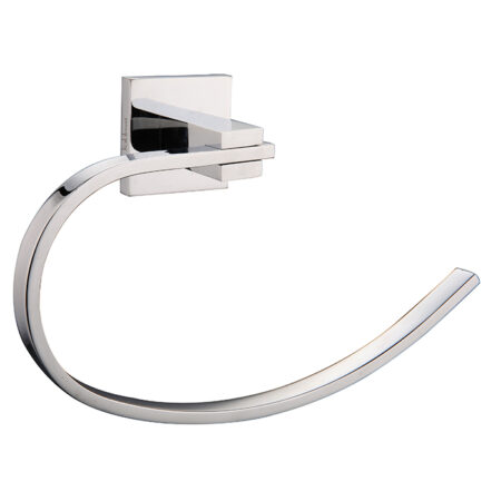 Bathroom Accessories OBA55-CH