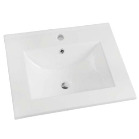 Bathroom Sink OCD1710