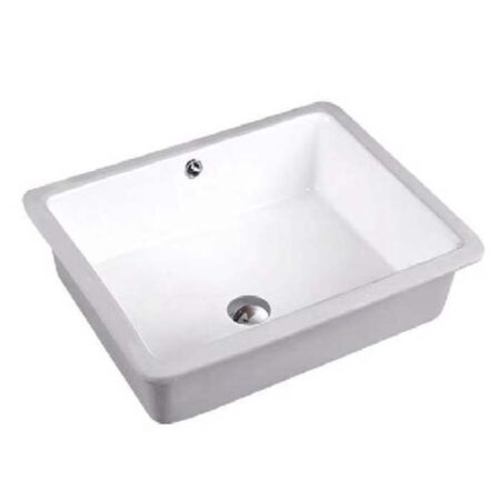 Bathroom Sink OCU1713