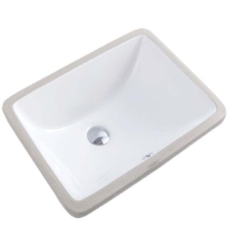 Bathroom Sink OCU1813