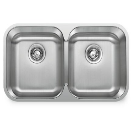 Kitchen Sink OU3118-7